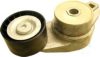 AUTEX 654414 Belt Tensioner, v-ribbed belt